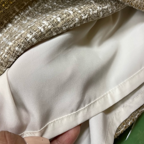 Banana Republic skirt - Picture 7 of 8